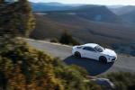 Alpine Vision Concept 2016 года